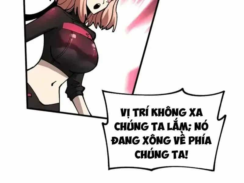 Toàn Cầu Ngự Thú: Ta Có Thể Thấy Lộ Tuyến Tiến Hoá - Chương 53 - ảnh 92