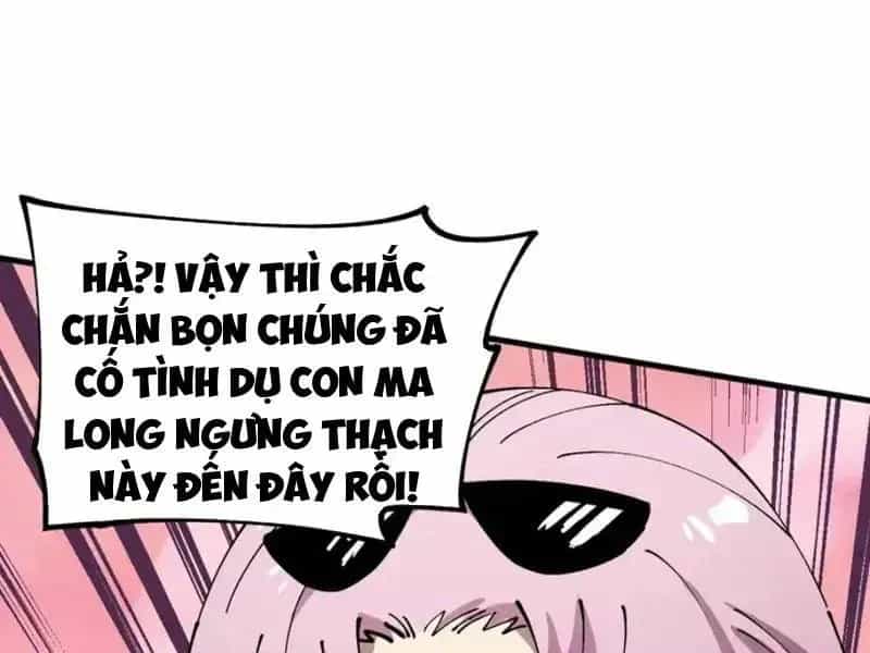 Toàn Cầu Ngự Thú: Ta Có Thể Thấy Lộ Tuyến Tiến Hoá - Chương 53 - ảnh 93