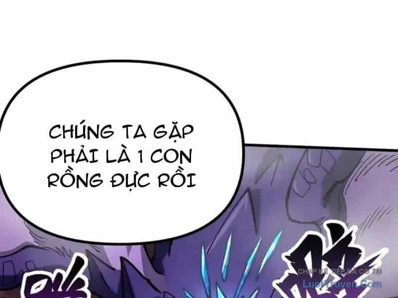Toàn Cầu Ngự Thú: Ta Có Thể Thấy Lộ Tuyến Tiến Hoá - Chương 53 - ảnh 97