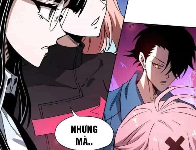 Toàn Cầu Ngự Thú: Ta Có Thể Thấy Lộ Tuyến Tiến Hoá - Chương 54 - ảnh 100