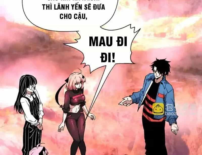 Toàn Cầu Ngự Thú: Ta Có Thể Thấy Lộ Tuyến Tiến Hoá - Chương 54 - ảnh 105