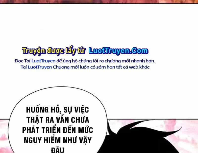 Toàn Cầu Ngự Thú: Ta Có Thể Thấy Lộ Tuyến Tiến Hoá - Chương 54 - ảnh 107