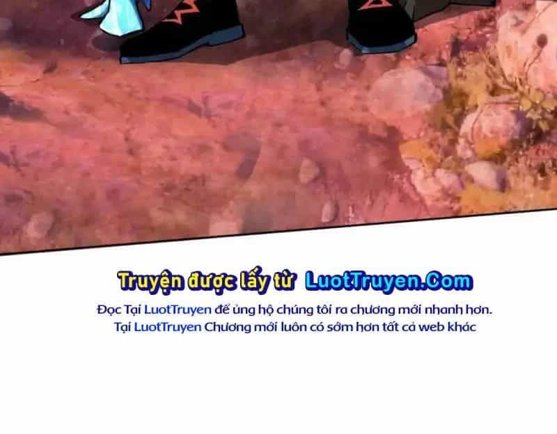 Toàn Cầu Ngự Thú: Ta Có Thể Thấy Lộ Tuyến Tiến Hoá - Chương 54 - ảnh 113