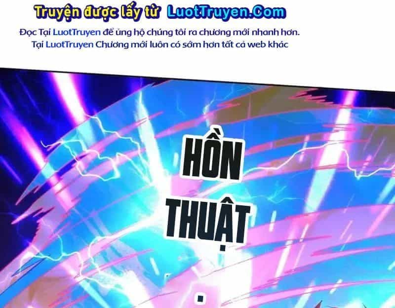 Toàn Cầu Ngự Thú: Ta Có Thể Thấy Lộ Tuyến Tiến Hoá - Chương 54 - ảnh 114
