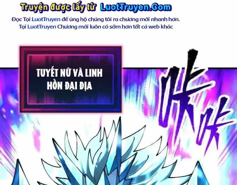 Toàn Cầu Ngự Thú: Ta Có Thể Thấy Lộ Tuyến Tiến Hoá - Chương 54 - ảnh 120