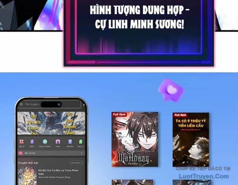 Toàn Cầu Ngự Thú: Ta Có Thể Thấy Lộ Tuyến Tiến Hoá - Chương 54 - ảnh 123
