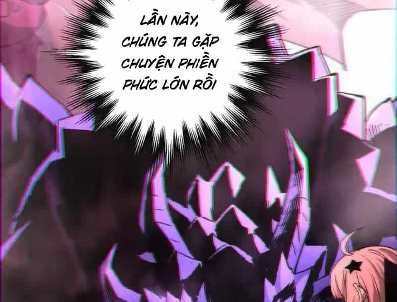 Toàn Cầu Ngự Thú: Ta Có Thể Thấy Lộ Tuyến Tiến Hoá - Chương 54 - ảnh 24