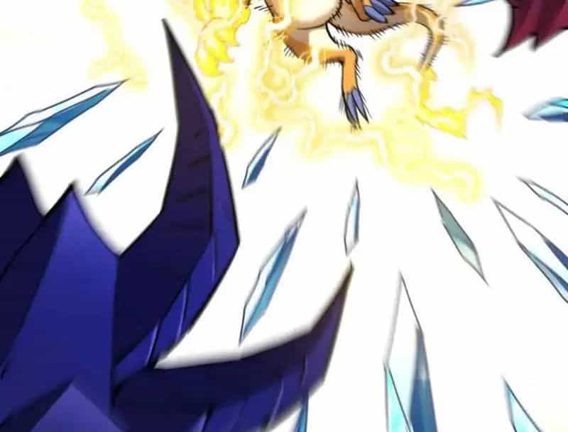 Toàn Cầu Ngự Thú: Ta Có Thể Thấy Lộ Tuyến Tiến Hoá - Chương 54 - ảnh 31