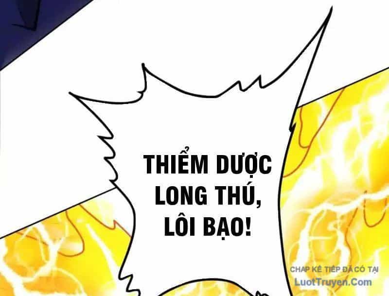 Toàn Cầu Ngự Thú: Ta Có Thể Thấy Lộ Tuyến Tiến Hoá - Chương 54 - ảnh 33