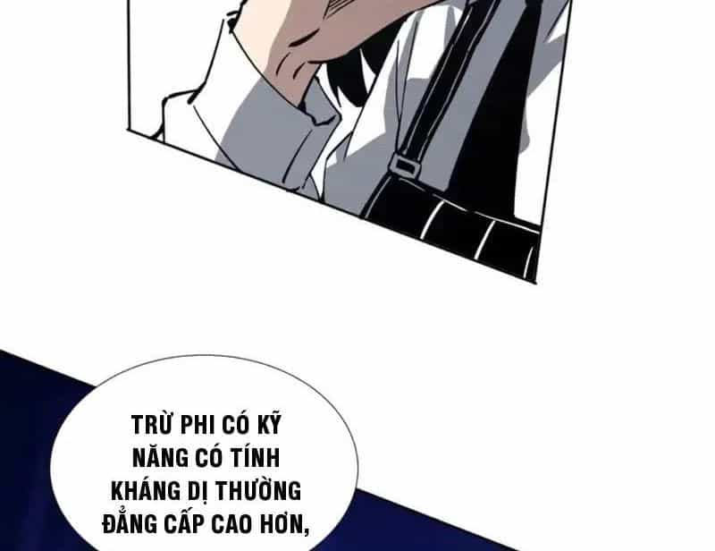 Toàn Cầu Ngự Thú: Ta Có Thể Thấy Lộ Tuyến Tiến Hoá - Chương 54 - ảnh 58
