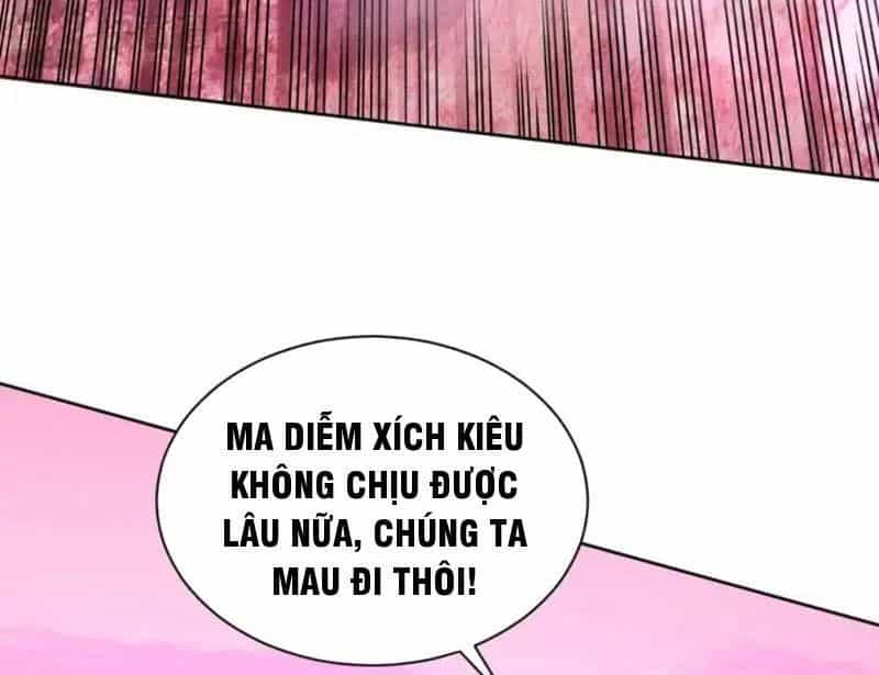 Toàn Cầu Ngự Thú: Ta Có Thể Thấy Lộ Tuyến Tiến Hoá - Chương 54 - ảnh 77