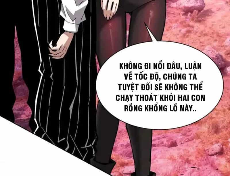 Toàn Cầu Ngự Thú: Ta Có Thể Thấy Lộ Tuyến Tiến Hoá - Chương 54 - ảnh 79