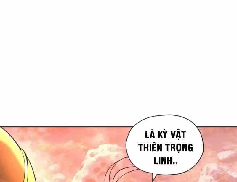 Toàn Cầu Ngự Thú: Ta Có Thể Thấy Lộ Tuyến Tiến Hoá - Chương 54 - ảnh 88