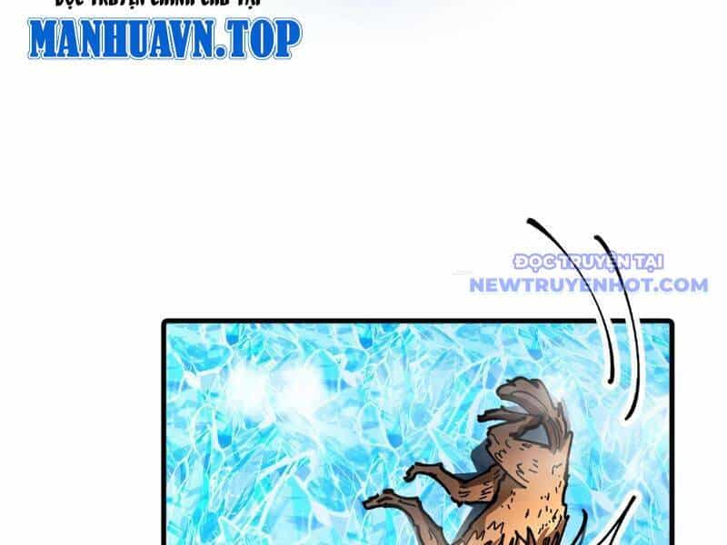 Toàn Cầu Ngự Thú: Ta Có Thể Thấy Lộ Tuyến Tiến Hoá - Chương 6 - ảnh 102