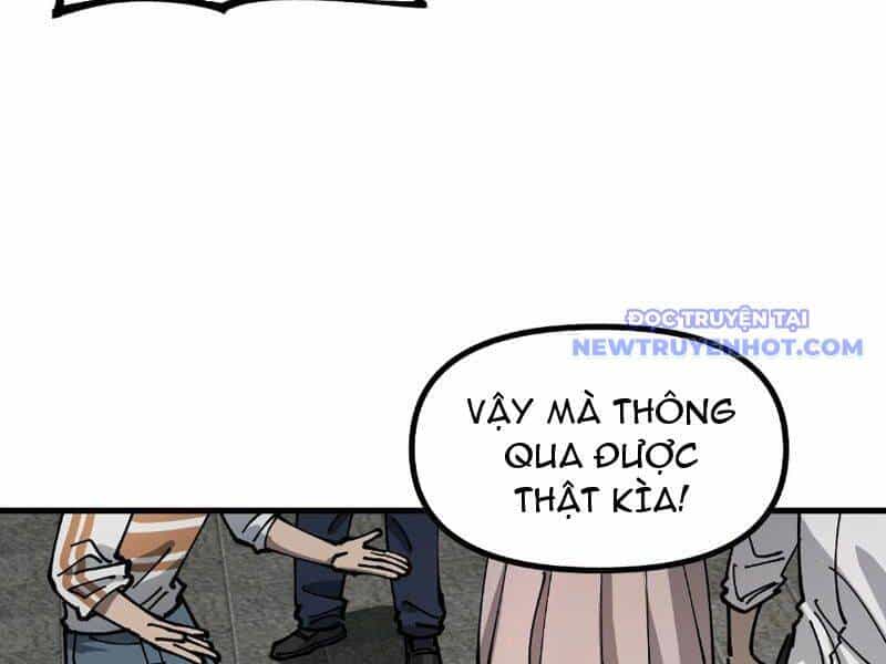 Toàn Cầu Ngự Thú: Ta Có Thể Thấy Lộ Tuyến Tiến Hoá - Chương 6 - ảnh 109
