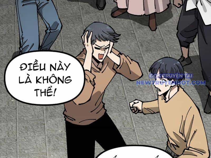 Toàn Cầu Ngự Thú: Ta Có Thể Thấy Lộ Tuyến Tiến Hoá - Chương 6 - ảnh 110