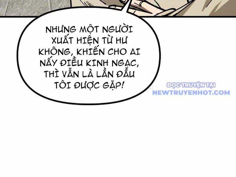 Toàn Cầu Ngự Thú: Ta Có Thể Thấy Lộ Tuyến Tiến Hoá - Chương 6 - ảnh 115