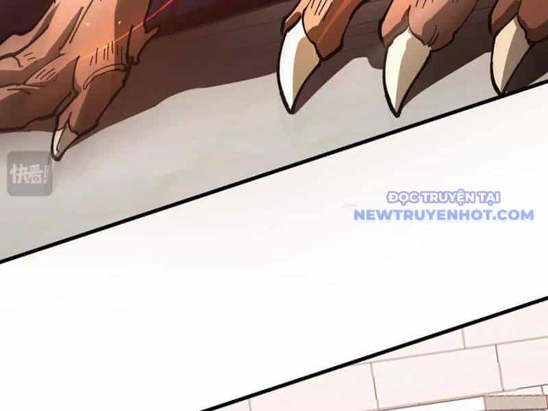 Toàn Cầu Ngự Thú: Ta Có Thể Thấy Lộ Tuyến Tiến Hoá - Chương 6 - ảnh 12
