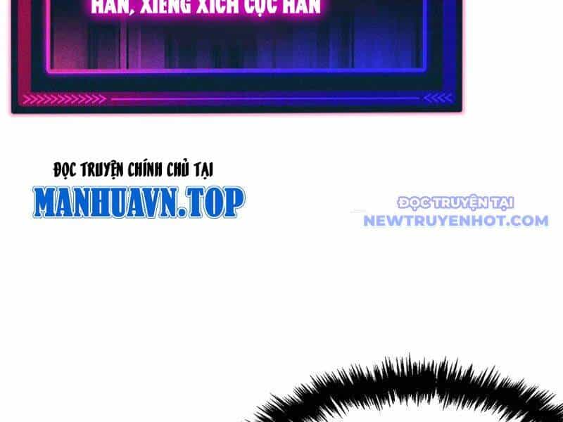 Toàn Cầu Ngự Thú: Ta Có Thể Thấy Lộ Tuyến Tiến Hoá - Chương 6 - ảnh 123