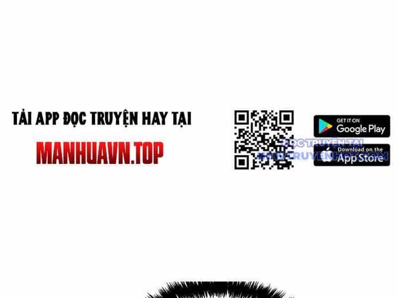 Toàn Cầu Ngự Thú: Ta Có Thể Thấy Lộ Tuyến Tiến Hoá - Chương 6 - ảnh 128