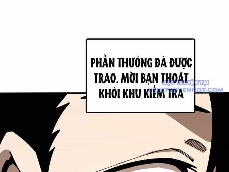 Toàn Cầu Ngự Thú: Ta Có Thể Thấy Lộ Tuyến Tiến Hoá - Chương 6 - ảnh 133