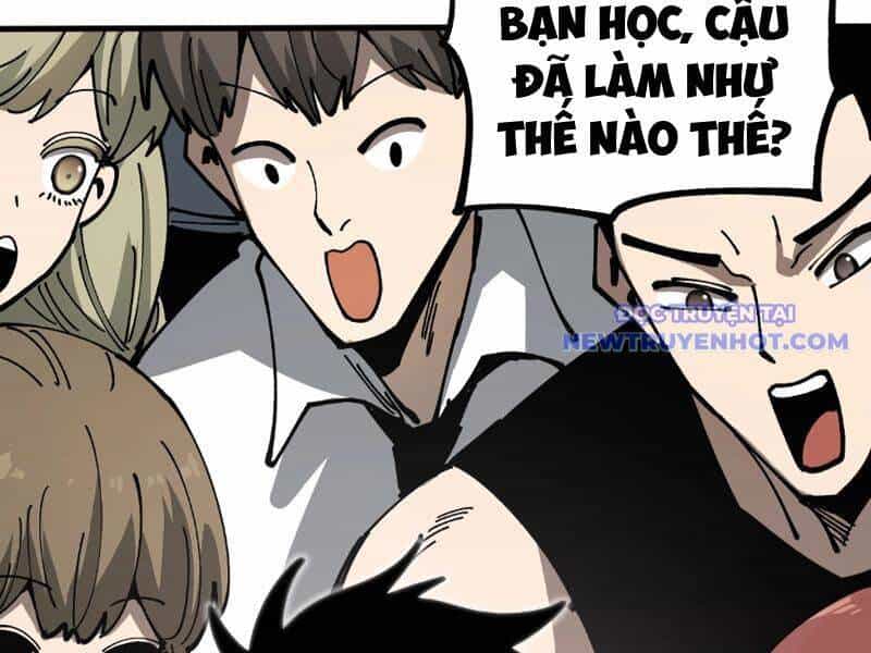Toàn Cầu Ngự Thú: Ta Có Thể Thấy Lộ Tuyến Tiến Hoá - Chương 6 - ảnh 139