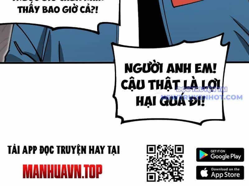 Toàn Cầu Ngự Thú: Ta Có Thể Thấy Lộ Tuyến Tiến Hoá - Chương 6 - ảnh 141