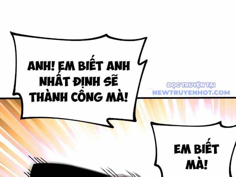 Toàn Cầu Ngự Thú: Ta Có Thể Thấy Lộ Tuyến Tiến Hoá - Chương 6 - ảnh 142