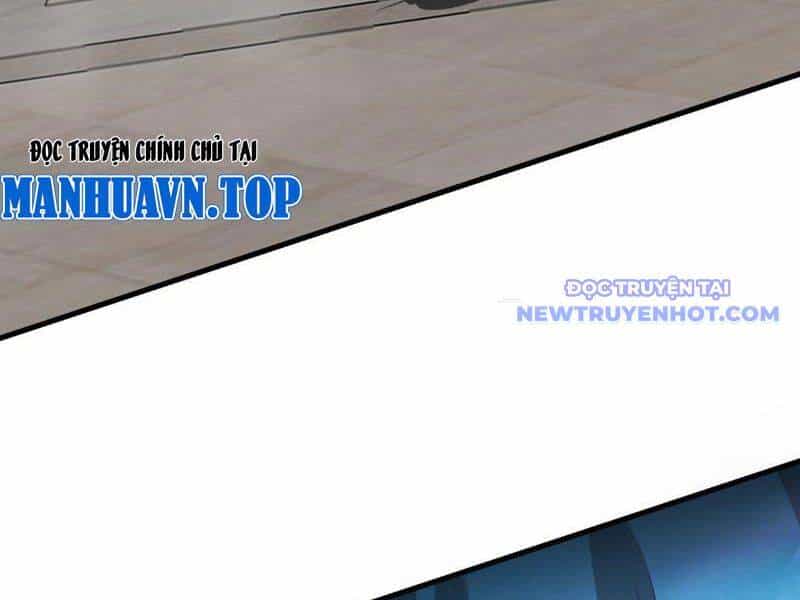 Toàn Cầu Ngự Thú: Ta Có Thể Thấy Lộ Tuyến Tiến Hoá - Chương 6 - ảnh 15