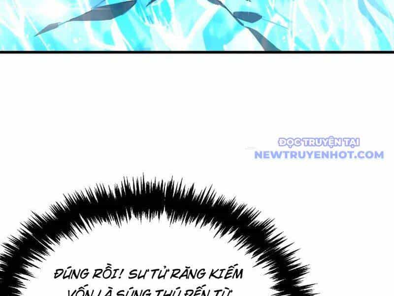 Toàn Cầu Ngự Thú: Ta Có Thể Thấy Lộ Tuyến Tiến Hoá - Chương 6 - ảnh 27