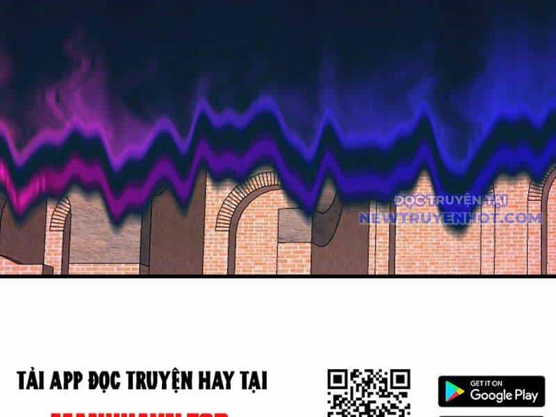 Toàn Cầu Ngự Thú: Ta Có Thể Thấy Lộ Tuyến Tiến Hoá - Chương 6 - ảnh 34