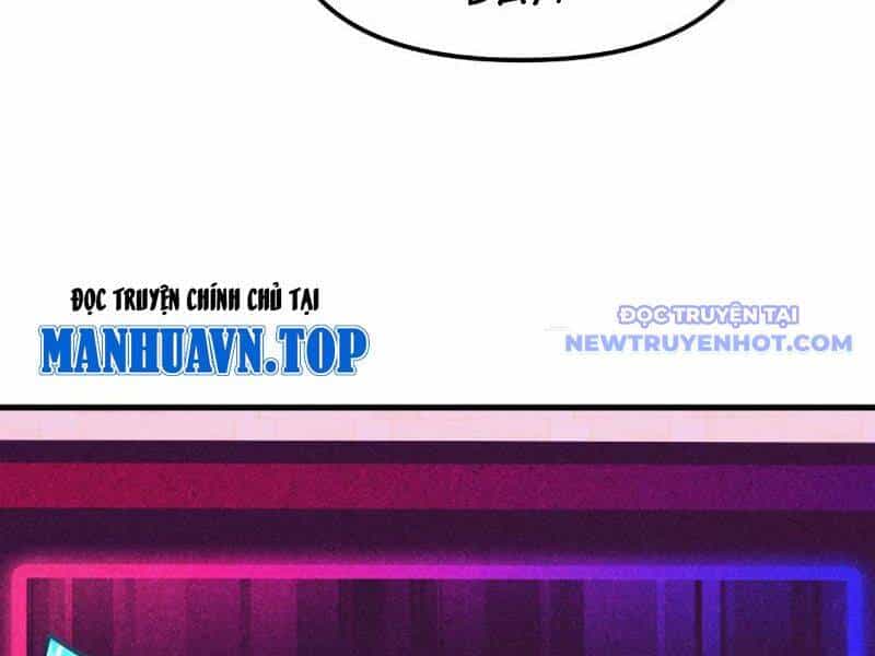 Toàn Cầu Ngự Thú: Ta Có Thể Thấy Lộ Tuyến Tiến Hoá - Chương 6 - ảnh 38