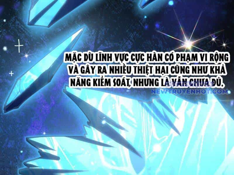Toàn Cầu Ngự Thú: Ta Có Thể Thấy Lộ Tuyến Tiến Hoá - Chương 6 - ảnh 47