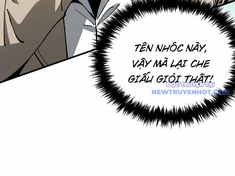 Toàn Cầu Ngự Thú: Ta Có Thể Thấy Lộ Tuyến Tiến Hoá - Chương 6 - ảnh 5