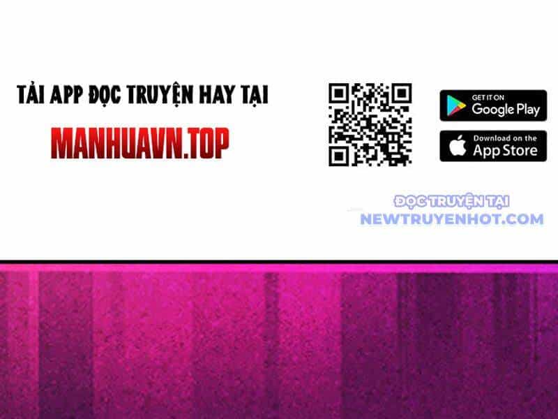 Toàn Cầu Ngự Thú: Ta Có Thể Thấy Lộ Tuyến Tiến Hoá - Chương 6 - ảnh 50