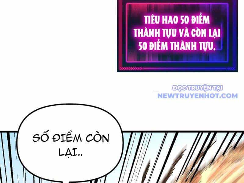 Toàn Cầu Ngự Thú: Ta Có Thể Thấy Lộ Tuyến Tiến Hoá - Chương 6 - ảnh 52