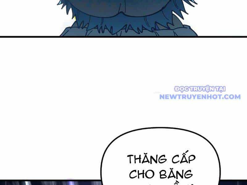 Toàn Cầu Ngự Thú: Ta Có Thể Thấy Lộ Tuyến Tiến Hoá - Chương 6 - ảnh 60