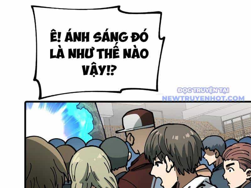 Toàn Cầu Ngự Thú: Ta Có Thể Thấy Lộ Tuyến Tiến Hoá - Chương 6 - ảnh 65