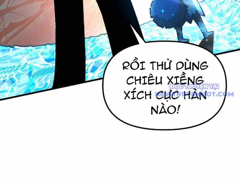 Toàn Cầu Ngự Thú: Ta Có Thể Thấy Lộ Tuyến Tiến Hoá - Chương 6 - ảnh 75