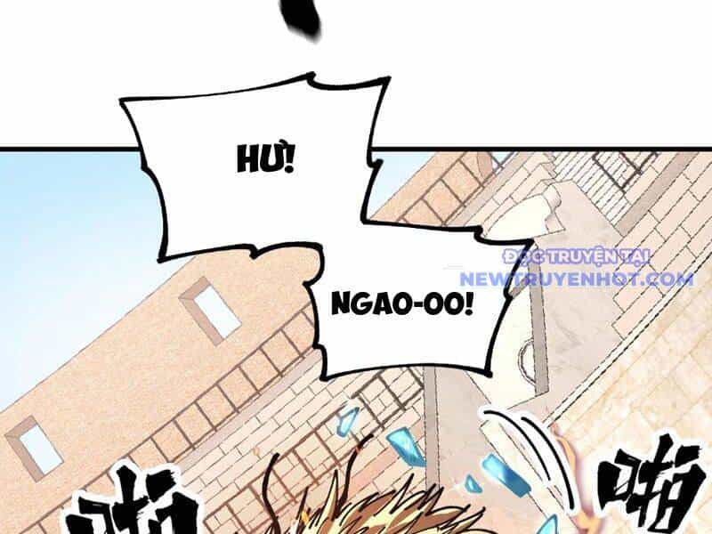 Toàn Cầu Ngự Thú: Ta Có Thể Thấy Lộ Tuyến Tiến Hoá - Chương 6 - ảnh 80