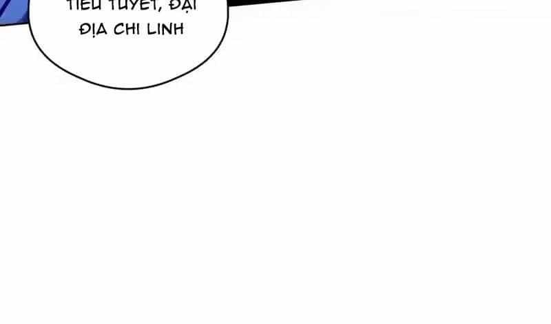 Toàn Cầu Ngự Thú: Ta Có Thể Thấy Lộ Tuyến Tiến Hoá - Chương 66 - ảnh 49