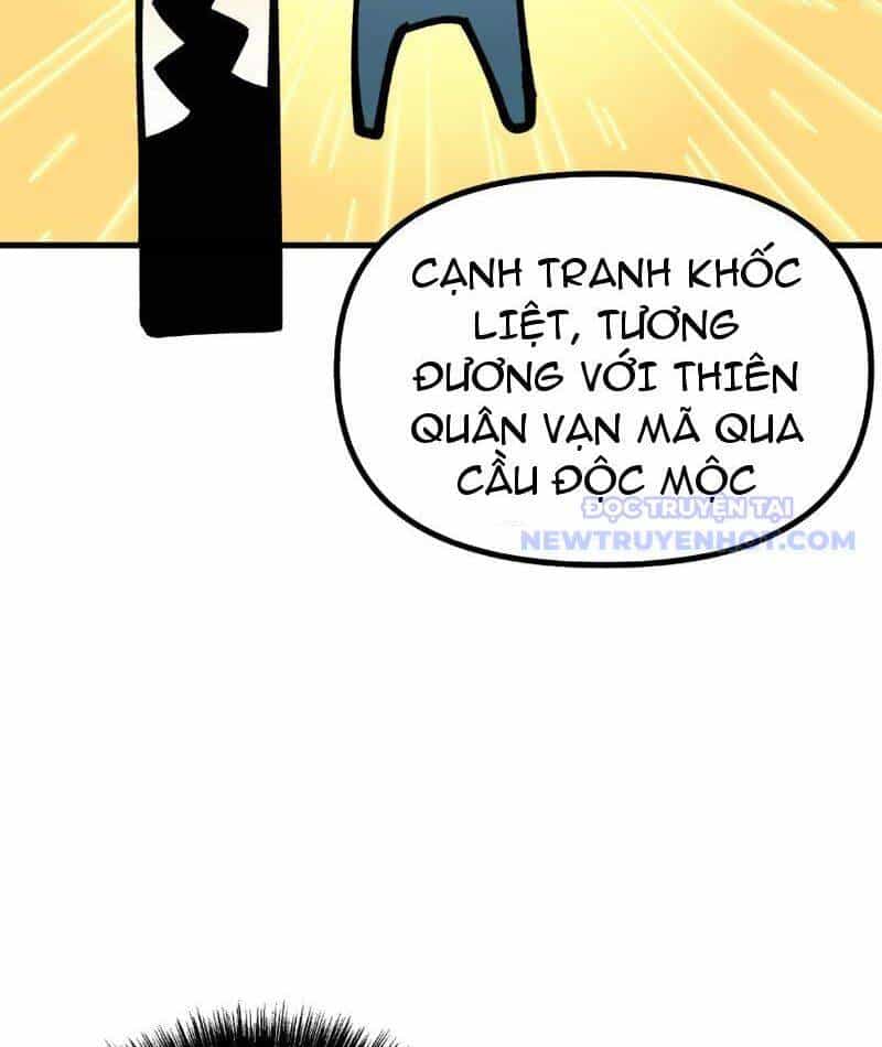 Toàn Cầu Ngự Thú: Ta Có Thể Thấy Lộ Tuyến Tiến Hoá - Chương 7 - ảnh 16