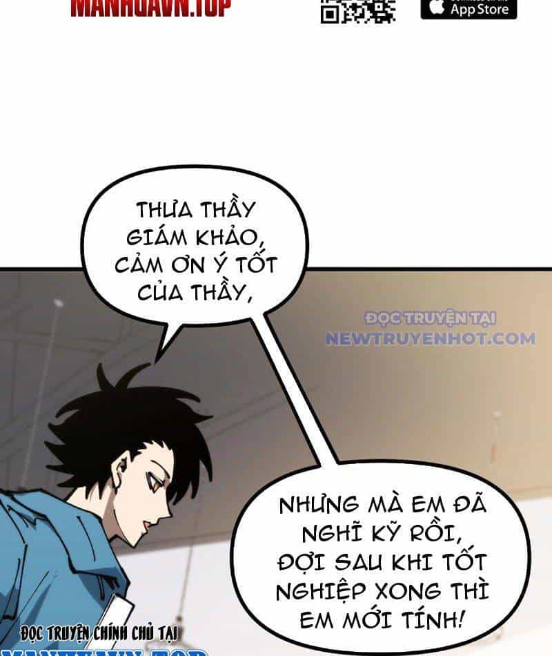 Toàn Cầu Ngự Thú: Ta Có Thể Thấy Lộ Tuyến Tiến Hoá - Chương 7 - ảnh 22