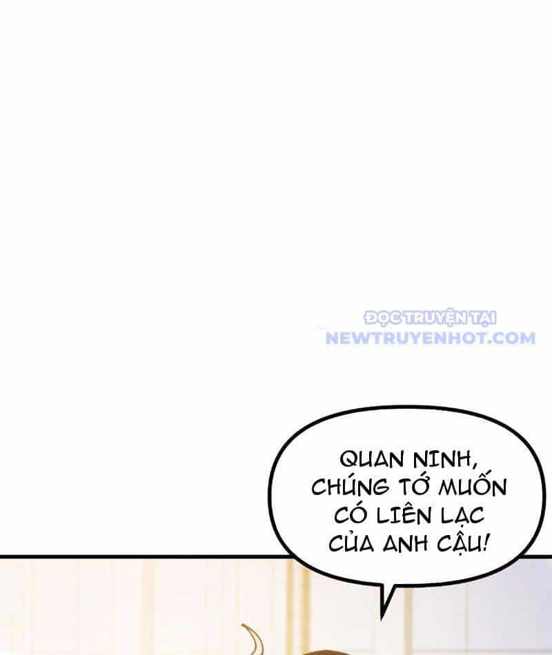 Toàn Cầu Ngự Thú: Ta Có Thể Thấy Lộ Tuyến Tiến Hoá - Chương 7 - ảnh 38