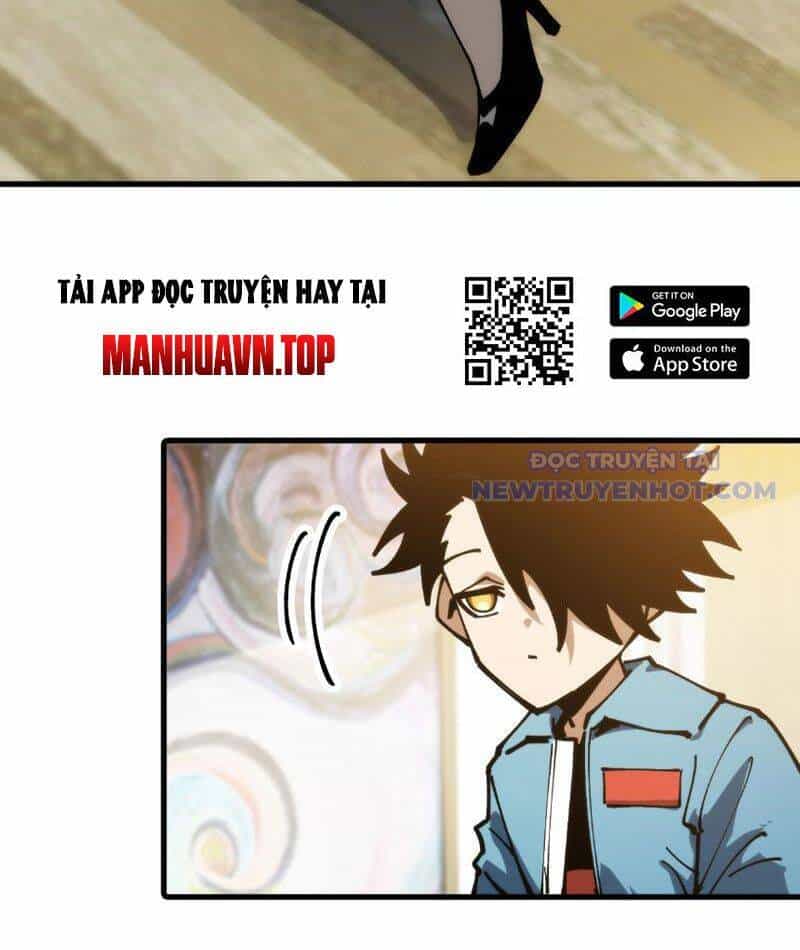 Toàn Cầu Ngự Thú: Ta Có Thể Thấy Lộ Tuyến Tiến Hoá - Chương 7 - ảnh 52