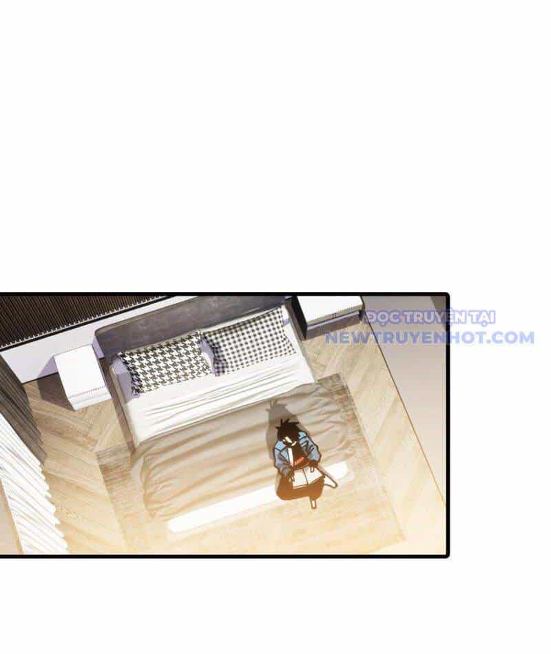 Toàn Cầu Ngự Thú: Ta Có Thể Thấy Lộ Tuyến Tiến Hoá - Chương 7 - ảnh 72