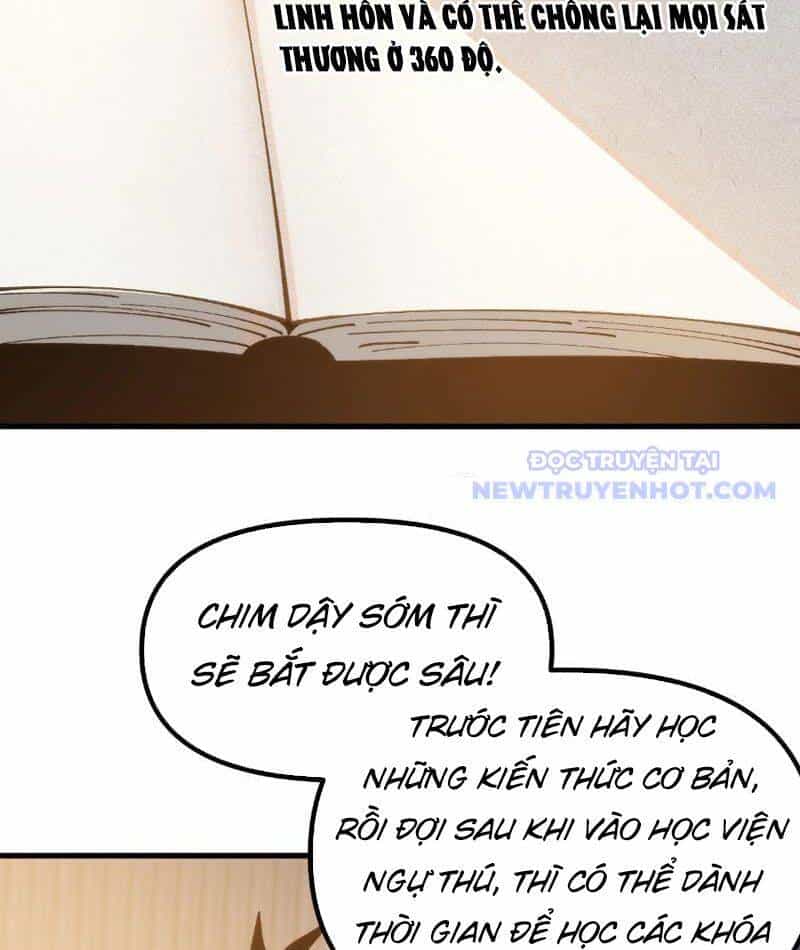 Toàn Cầu Ngự Thú: Ta Có Thể Thấy Lộ Tuyến Tiến Hoá - Chương 7 - ảnh 74