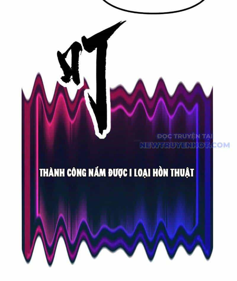 Toàn Cầu Ngự Thú: Ta Có Thể Thấy Lộ Tuyến Tiến Hoá - Chương 7 - ảnh 83