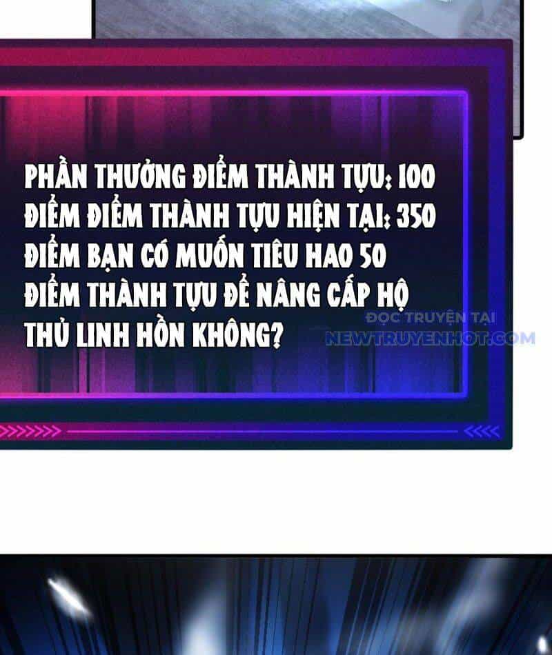 Toàn Cầu Ngự Thú: Ta Có Thể Thấy Lộ Tuyến Tiến Hoá - Chương 7 - ảnh 85