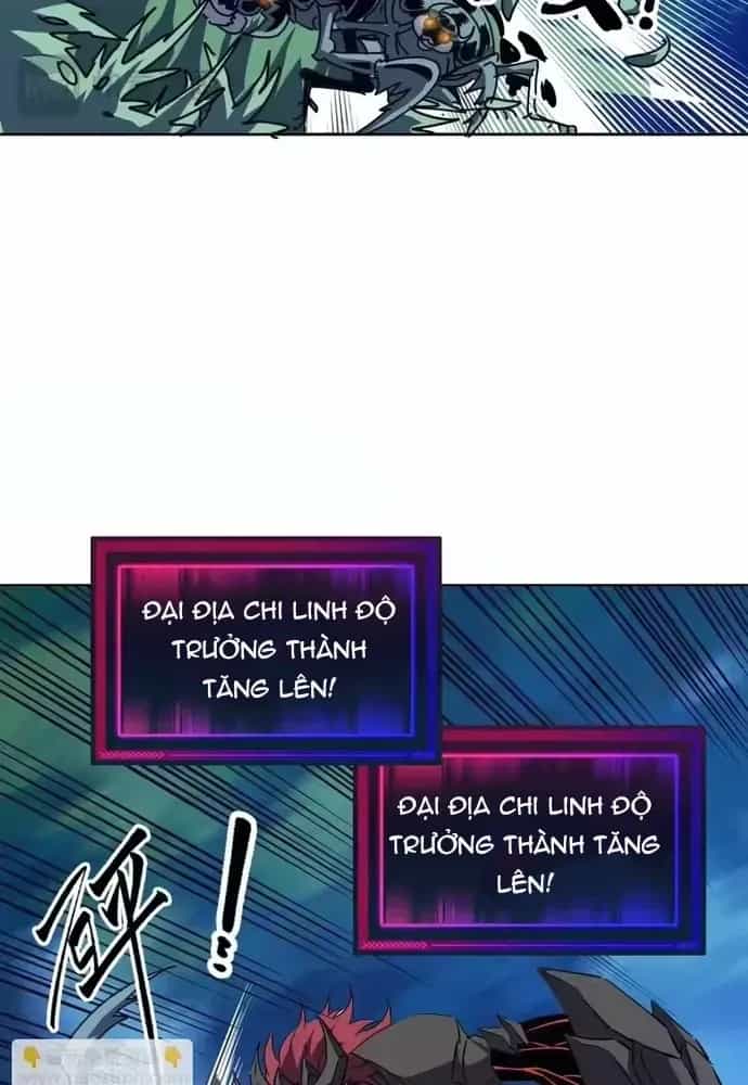 Toàn Cầu Ngự Thú: Ta Có Thể Thấy Lộ Tuyến Tiến Hoá - Chương 68 - ảnh 35